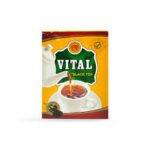 vital tea 190g