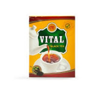Vital Tea 190g